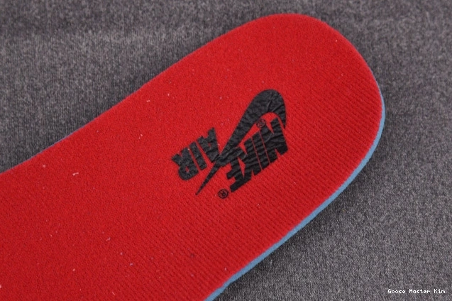 1 OG New Chinese Year DD2233-001 Jordan Low 0728